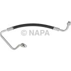 A/C Hose Assembly