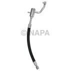 A/C Hose Assembly