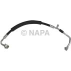 A/C Hose Assembly