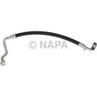 A/C Hose Assembly
