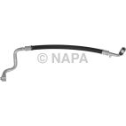 A/C Hose Assembly