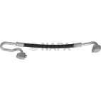 A/C Hose Assembly