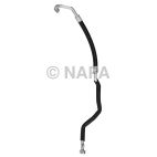 A/C Hose Assembly