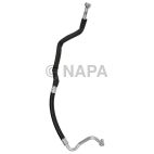 A/C Hose Assembly