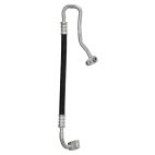 A/C Hose Assembly