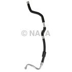 A/C Hose Assembly