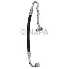 A/C Hose Assembly