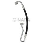 A/C Hose Assembly