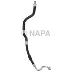 A/C Hose Assembly