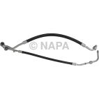 A/C Hose Assembly