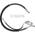 A/C Hose Assembly