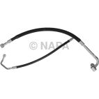 A/C Hose Assembly