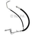 A/C Hose Assembly