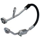 A/C Hose Assembly