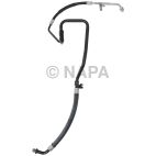 A/C Hose Assembly
