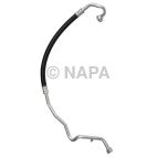 A/C Hose Assembly