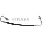 A/C Hose Assembly