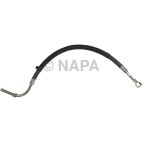 A/C Hose Assembly