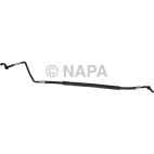 A/C Hose Assembly