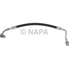 A/C Hose Assembly