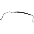 A/C Hose Assembly