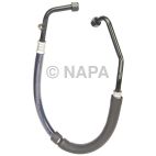 A/C Hose Assembly