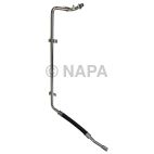 A/C Hose Assembly