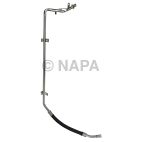 A/C Hose Assembly