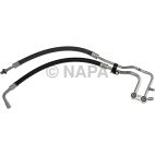 A/C Hose Assembly