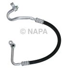 A/C Hose Assembly