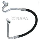 A/C Hose Assembly