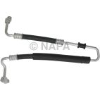 A/C Hose Assembly