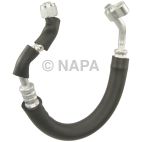 A/C Hose Assembly