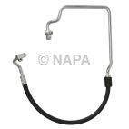 A/C Hose Assembly