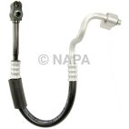 A/C Hose Assembly