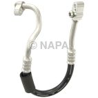 A/C Hose Assembly