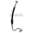 A/C Hose Assembly