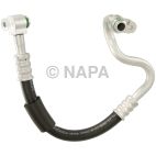 A/C Hose Assembly