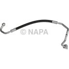 A/C Hose Assembly