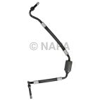 A/C Hose Assembly