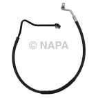 A/C Hose Assembly
