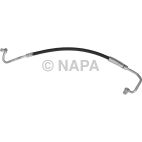 A/C Hose Assembly