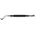 A/C Hose Assembly