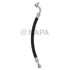 A/C Hose Assembly