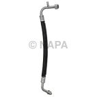 A/C Hose Assembly