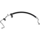 A/C Hose Assembly