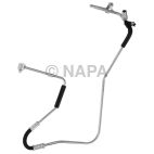 A/C Hose Assembly