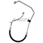 A/C Hose Assembly