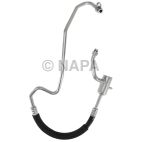 A/C Hose Assembly