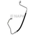 A/C Hose Assembly